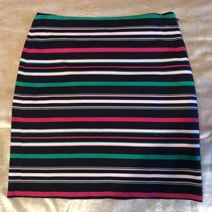 Talbots Skirt